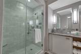 551 Fort Lauderdale Beach Blvd - Photo 5