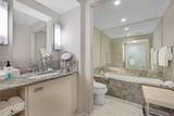 551 Fort Lauderdale Beach Blvd - Photo 6