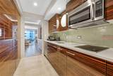 551 Fort Lauderdale Beach Blvd - Photo 8