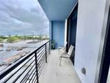 5350 84th Ave - Photo 10
