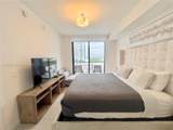 5350 84th Ave - Photo 12