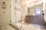 5350 84th Ave - Photo 14