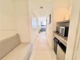 5350 84th Ave - Photo 15