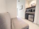 5350 84th Ave - Photo 16