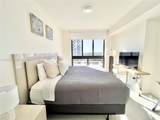 5350 84th Ave - Photo 17