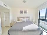 5350 84th Ave - Photo 18