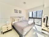 5350 84th Ave - Photo 19