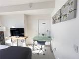 5350 84th Ave - Photo 20