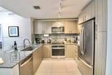 5350 84th Ave - Photo 3
