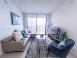 5350 84th Ave - Photo 7