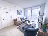 5350 84th Ave - Photo 8