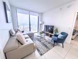 5350 84th Ave - Photo 9