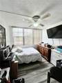 1200 Saint Charles Pl - Photo 10