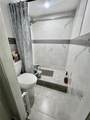 1200 Saint Charles Pl - Photo 11