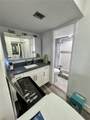 1200 Saint Charles Pl - Photo 12