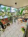 1200 Saint Charles Pl - Photo 14