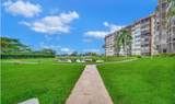 1200 Saint Charles Pl - Photo 16