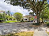 1200 Saint Charles Pl - Photo 19