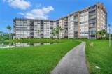 1200 Saint Charles Pl - Photo 20