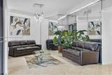 1200 Saint Charles Pl - Photo 22