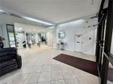 1200 Saint Charles Pl - Photo 23