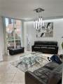 1200 Saint Charles Pl - Photo 24