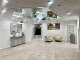 1200 Saint Charles Pl - Photo 25