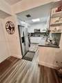 1200 Saint Charles Pl - Photo 3