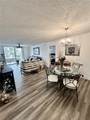 1200 Saint Charles Pl - Photo 4