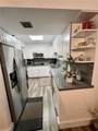 1200 Saint Charles Pl - Photo 8