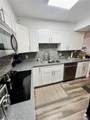 1200 Saint Charles Pl - Photo 9