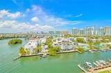 400 Kings Point Dr - Photo 13