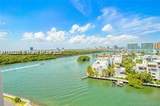 400 Kings Point Dr - Photo 14