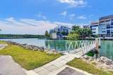 400 Kings Point Dr - Photo 2
