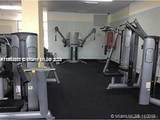 400 Kings Point Dr - Photo 24