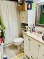 400 Kings Point Dr - Photo 31