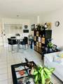 400 Kings Point Dr - Photo 32