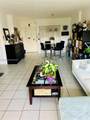 400 Kings Point Dr - Photo 34