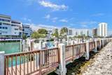 400 Kings Point Dr - Photo 4