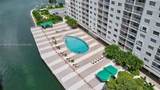400 Kings Point Dr - Photo 8