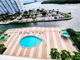 400 Kings Point Dr - Photo 9
