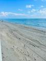 3180 Ocean Dr - Photo 4