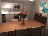 2602 Hallandale Beach Blvd - Photo 1