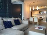 2602 Hallandale Beach Blvd - Photo 13