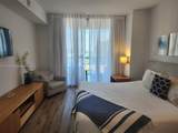 2602 Hallandale Beach Blvd - Photo 16