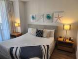 2602 Hallandale Beach Blvd - Photo 17