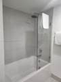 2602 Hallandale Beach Blvd - Photo 18