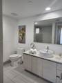 2602 Hallandale Beach Blvd - Photo 19