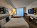 2602 Hallandale Beach Blvd - Photo 22