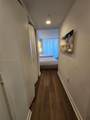 2602 Hallandale Beach Blvd - Photo 24